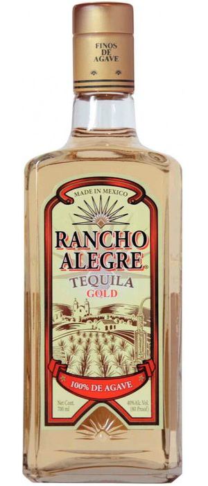 rancho-alegre-gold-0_7